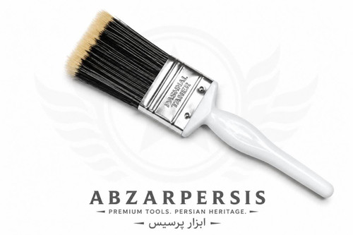 قلم رنگ نقاشی