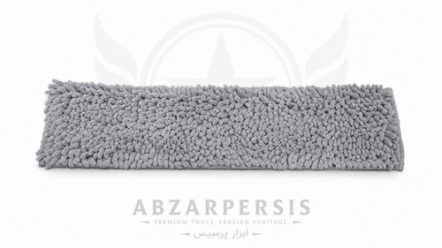 یدک تی زمین شوی ماکارونی