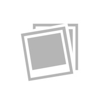 میخکوب عصایی تیوان